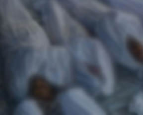 Esad'dan kritik karar