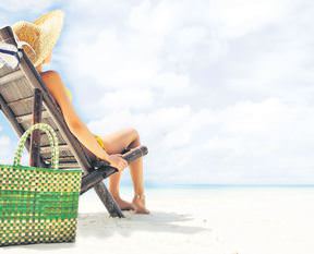 1 öğün yemeğe haftalık tatil