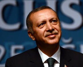 Başbakan'dan kritik görüşme!