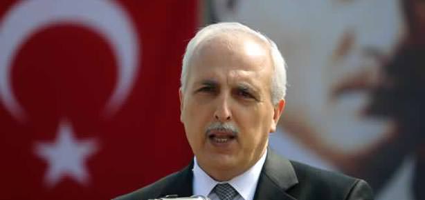 Sonbaharda eylemler başlayabilir