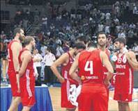 12 Dev Adam Sırbistan’a teslim oldu