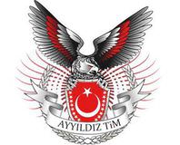 Mısır ordusu çökertildi