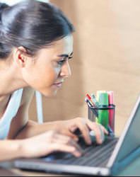 Kablosuz hastalık ağı!