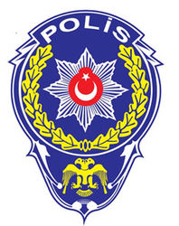 Faturasız ürün satın almayın