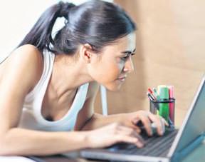 Kablosuz hastalık ağı!