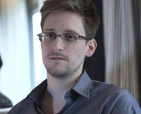 ABD BM'yi de dinliyor