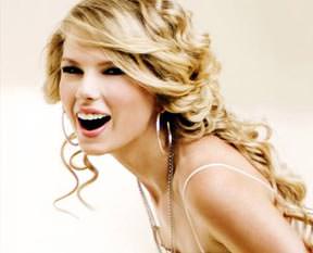 Swift'ten Jennifer Lopez sürprizi