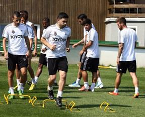 Sezer Öztürk'e hesap sorulacak