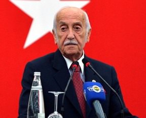 F.Bahçelilere CAS müjdesi
