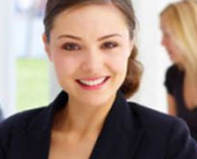 Bakanlıktan iş müjdesi