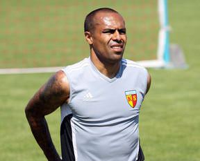 Kayserispor’da Nobre şoku!