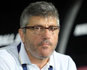 Akçay: Kötü oynama hakkımızı kullandık