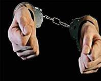 Hırsızlara 9 yıl hapis