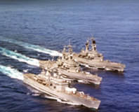 İşte ABD’nin operasyon planı