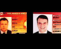 THY pilotları ile ilgili kritik gelişme