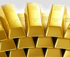 Altın alacaklar dikkat!