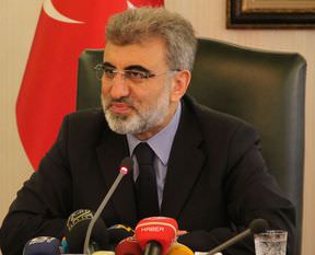 Doğal gaza zam yapılacak mı?