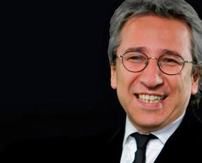 Eylem bahane, villa şahane