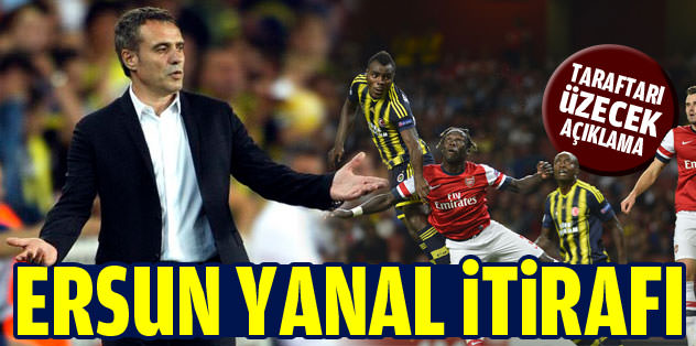 F.Bahçe ile ilgili bomba iddia-1