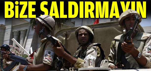 Esad ailesiyle birlikte İran'a kaçtı-2