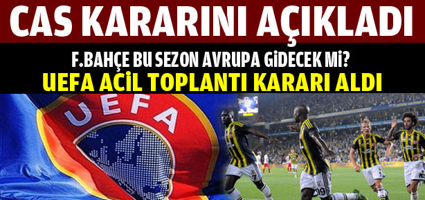 Karar sonrası ağır fatura-1
