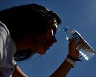 Yarın en sıcak gün