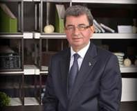 79. yılda 79 mağaza