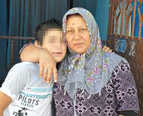 Zehir zıkkım olsun