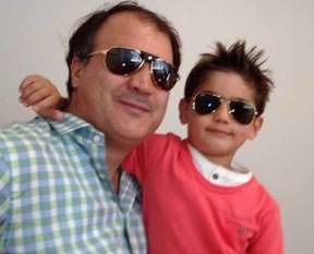 Lübnan: Pilotlar elimizden uçtu