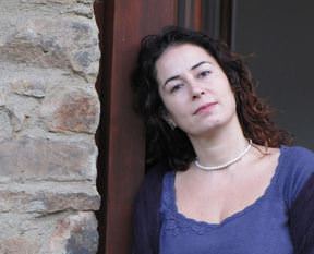 Pınar Selek'e kırmızı bülten