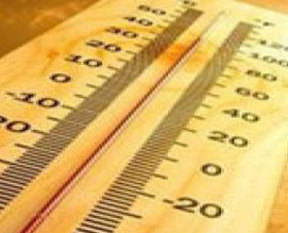 Meteoroloji'den önemli uyarı