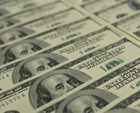 Dolar ve Altın uçuşa geçti