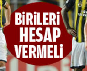 CAS'ın kararı twıtter'ı salladı