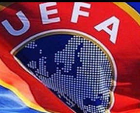 CAS F.Bahçe'nin cezasını onadı
