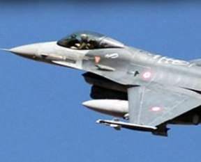 TSK kırmızı alarma geçti
