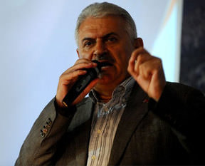 Bakan Yıldırım'dan zam müjdesi