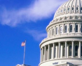 1 milyon müslüman Beyaz Saray'a yürüyecek!