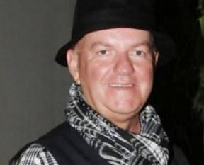 Ünlü modacı intihar etti!