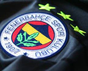 TFF F.Bahçe'ye ceza vermeliydi!