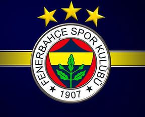 Karar sonrası ağır fatura