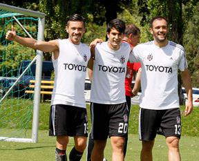 Gökhan Süzen satılık listesine konuldu