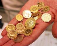 Altını olanlar dikkat!