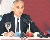 Onurlu olun kupayı iade edin