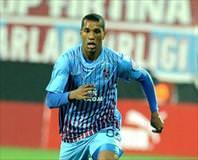 Emerson’la yollar ayrıldı