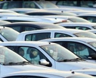 Hurda araç teşviği geliyor