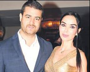 Tatil bitti artık iş vakti