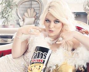 Beren gitti Ezgi geldi