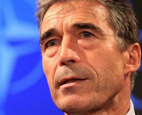 NATO'dan kritik açıklama