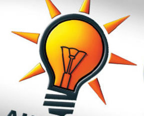 2015'te vekil olamayacak 73 isim