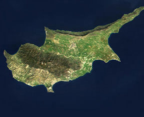 Derhal ülkeyi terk edin